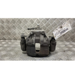 Etrier avant droit (freinage) HYUNDAI I 20 2