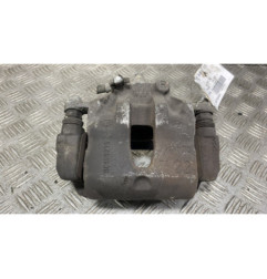 Etrier avant droit (freinage) HYUNDAI I 20 2