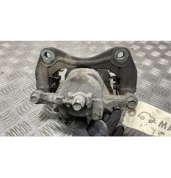 Etrier avant droit (freinage) HYUNDAI I 20 2