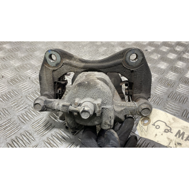 Etrier avant droit (freinage) HYUNDAI I 20 2 Photo n°5