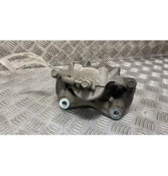 Etrier avant gauche (freinage) HYUNDAI I 20 2 Photo n°1
