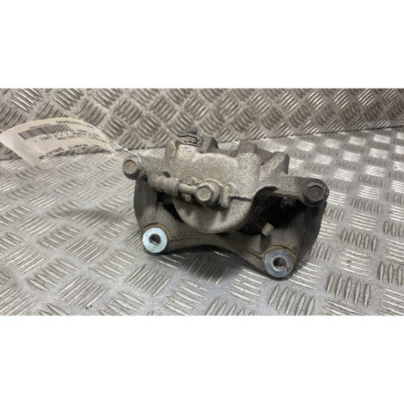 Etrier avant gauche (freinage) HYUNDAI I 20 2 Photo n°1