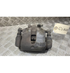 Etrier avant gauche (freinage) HYUNDAI I 20 2