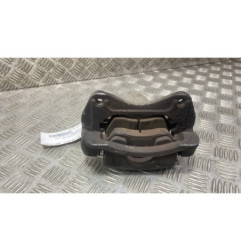 Etrier avant gauche (freinage) HYUNDAI I 20 2