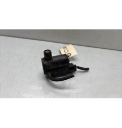 Pompe lave glace avant HYUNDAI I 20 2 Photo n°1
