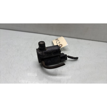 Pompe lave glace avant HYUNDAI I 20 2 Photo n°1