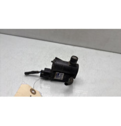 Pompe lave glace avant HYUNDAI I 20 2