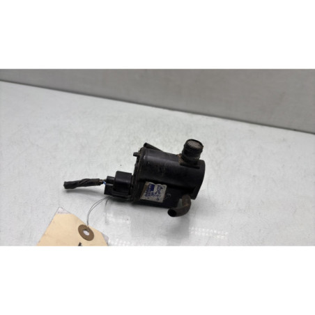 Pompe lave glace avant HYUNDAI I 20 2