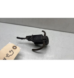 Pompe lave glace avant HYUNDAI I 20 2
