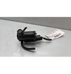 Pompe lave glace avant HYUNDAI I 20 2