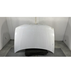 Capot PEUGEOT PARTNER 1 Photo n°1
