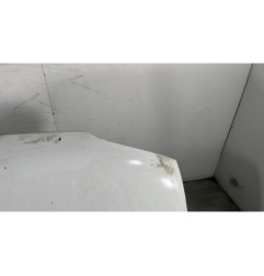 Capot PEUGEOT PARTNER 1