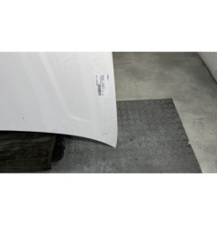 Capot PEUGEOT PARTNER 1