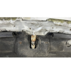 Capot PEUGEOT PARTNER 1