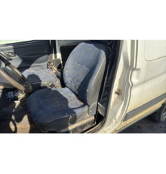Capot PEUGEOT PARTNER 1
