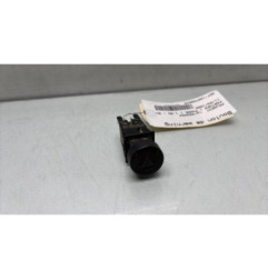 Bouton de warning PEUGEOT PARTNER 1 Photo n°1