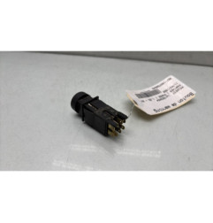 Bouton de warning PEUGEOT PARTNER 1
