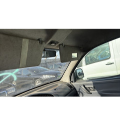 Bouton de warning PEUGEOT PARTNER 1