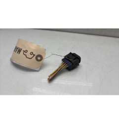 Interrupteur de leve vitre avant droit PEUGEOT PARTNER 1