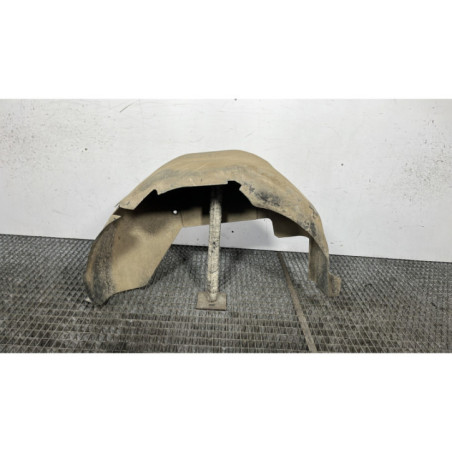 Pare boue arriere droit PEUGEOT PARTNER 1