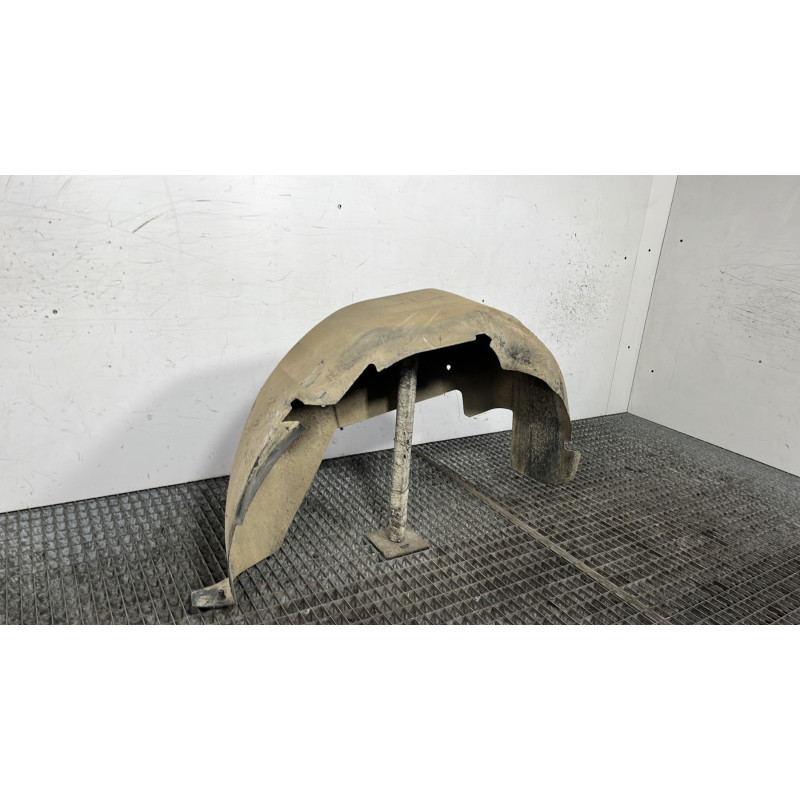 Pare boue arriere droit PEUGEOT PARTNER 1 Photo n°3