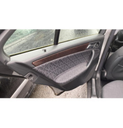 Jante MERCEDES CLASSE C 203
