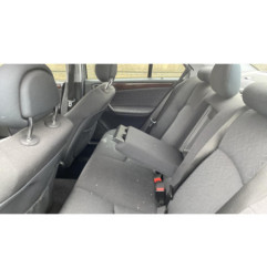 Jante MERCEDES CLASSE C 203