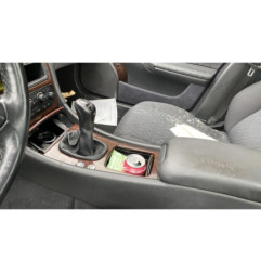 Jante MERCEDES CLASSE C 203