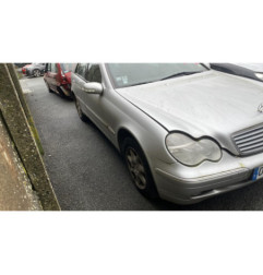 Jante MERCEDES CLASSE C 203