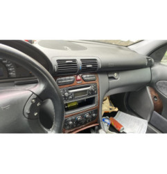 Jante MERCEDES CLASSE C 203