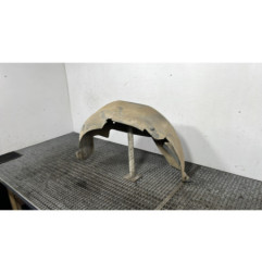 Pare boue arriere gauche PEUGEOT PARTNER 1