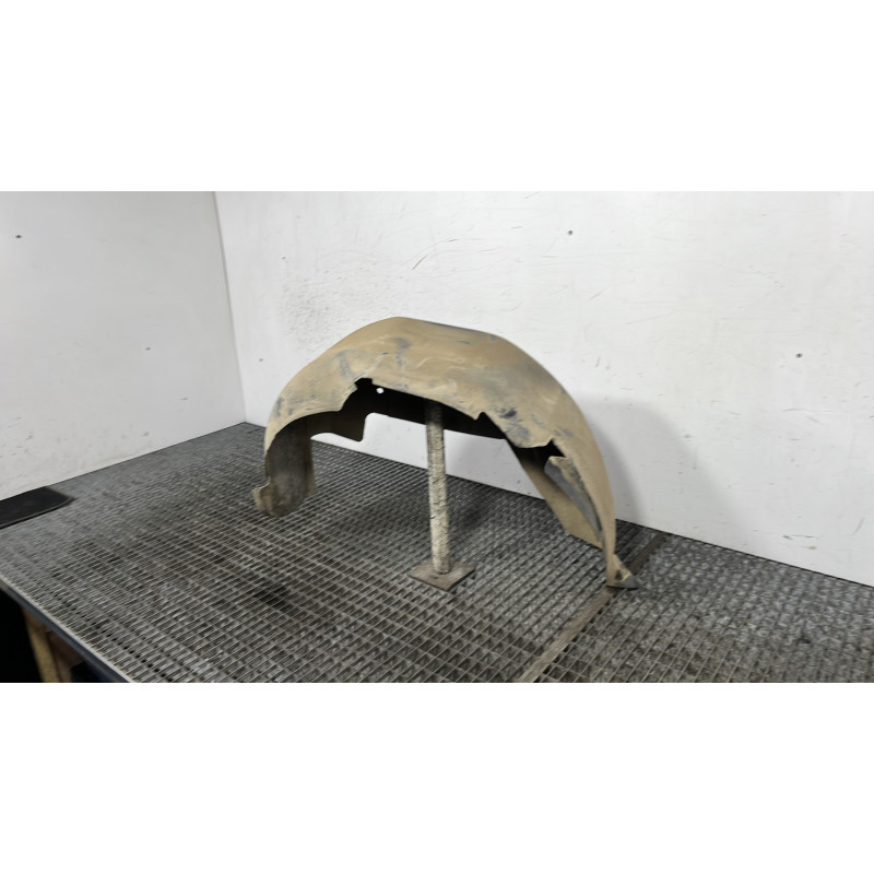 Pare boue arriere gauche PEUGEOT PARTNER 1 Photo n°4