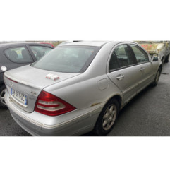 Jante MERCEDES CLASSE C 203