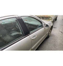 Jante MERCEDES CLASSE C 203