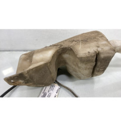 Pompe lave glace avant PEUGEOT PARTNER 1