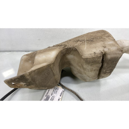 Pompe lave glace avant PEUGEOT PARTNER 1