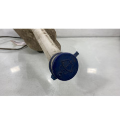 Pompe lave glace avant PEUGEOT PARTNER 1