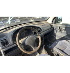 Pompe lave glace avant PEUGEOT PARTNER 1