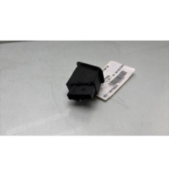Commande de phare PEUGEOT 206