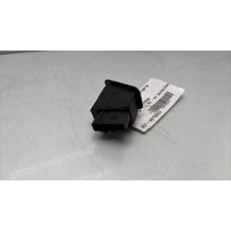 Commande de phare PEUGEOT 206