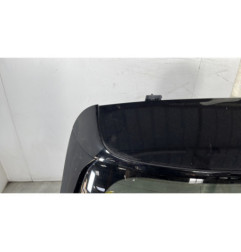 Malle/Hayon arriere PEUGEOT 308 2
