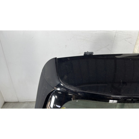 Malle/Hayon arriere PEUGEOT 308 2