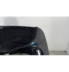 Malle/Hayon arriere PEUGEOT 308 2