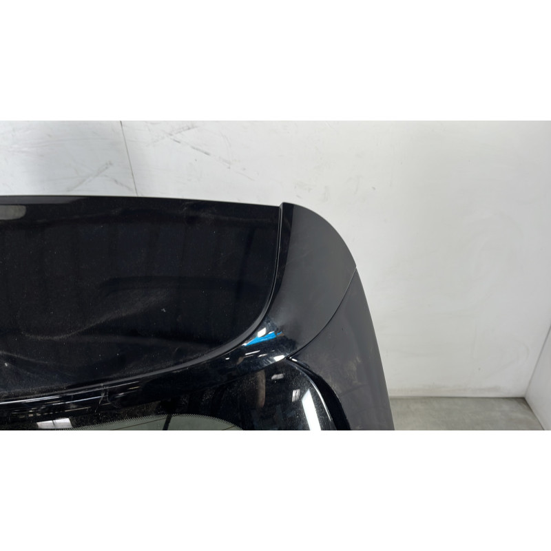 Malle/Hayon arriere PEUGEOT 308 2 Photo n°3