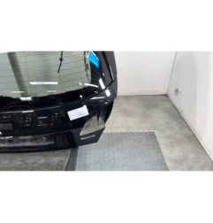 Malle/Hayon arriere PEUGEOT 308 2
