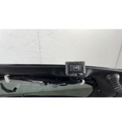 Malle/Hayon arriere PEUGEOT 308 2