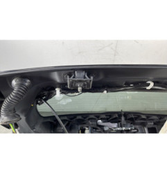 Malle/Hayon arriere PEUGEOT 308 2