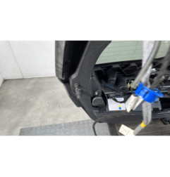 Malle/Hayon arriere PEUGEOT 308 2