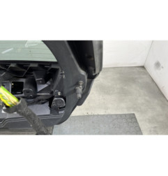 Malle/Hayon arriere PEUGEOT 308 2