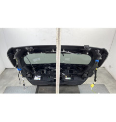 Malle/Hayon arriere PEUGEOT 308 2